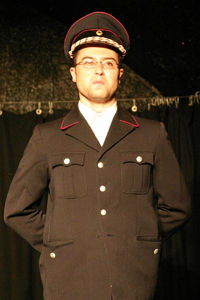 O Gott o Gott 2005 640.jpg